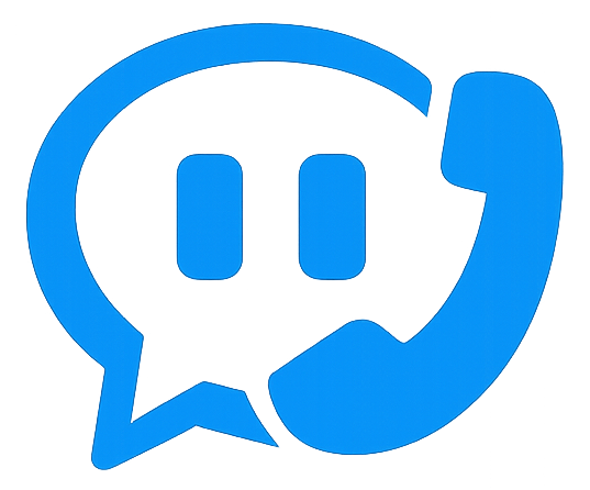MyCa logo